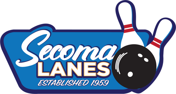 secomalanes